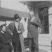 Richard Stevens Photo 48