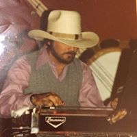 Claude Roberts Photo 24