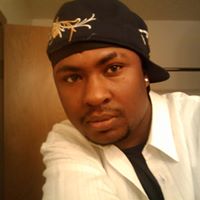 Lester Ingram Photo 14