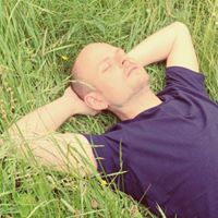 Stefan Helm Photo 13