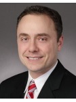 John Fleming Photo 1