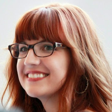 Ashley Powers Photo 31