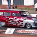 Jason Weir Photo 34