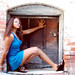 James Helle Photo 7