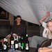 Stephen Hayden Photo 43