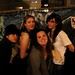 Virginia Crews Photo 14