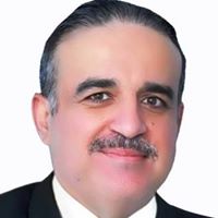 Khalid Ali Photo 20