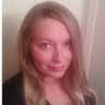 Jennifer Haynie Photo 18