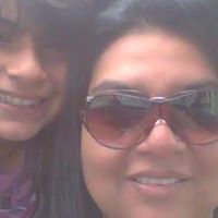 Vicky Garza Photo 8