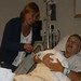 Kathy Troy Photo 16