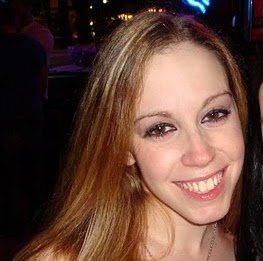 Emily Solomon Photo 30