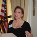 Theresa Ross Photo 12