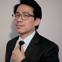 Tony Chang Photo 43