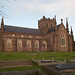 Patrick Scanlon Photo 36