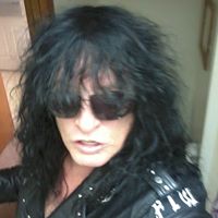 Jayson Starr Photo 6