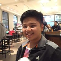 Nicholas Torres Photo 19