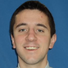 Michael Eller Photo 12