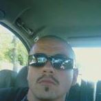 Abel Quintero Photo 24