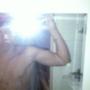 Adam Short Photo 32