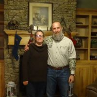 Cindy Patterson Photo 26