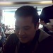 Tam Huynh Photo 19