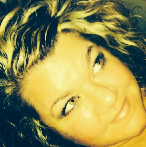 Jennifer Blackwell Photo 45