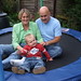Teri James Photo 12
