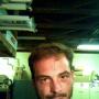 James Sage Photo 43