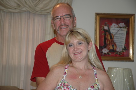 Lynda Lewis Photo 9