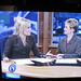 Lisa Emmerich Photo 18