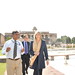 Theresa May Photo 40