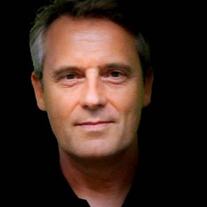 Richard Monk Photo 3