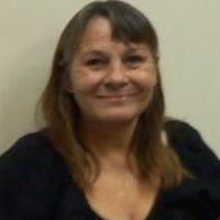 Jan Whitney Photo 14