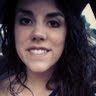 Alyssa Lawrence Photo 9