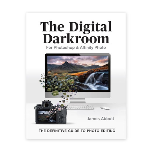 James Abbott Photo 33