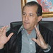 Octavio Lopez Photo 43