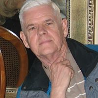Cliff Monroe Photo 9