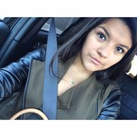 Erika Jimenez Photo 23