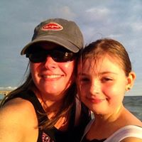Cheri Barnes Photo 18