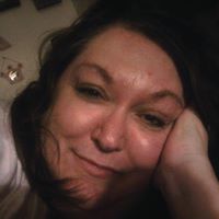 Jan Martin Photo 25