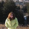 Lisa Trout Photo 8