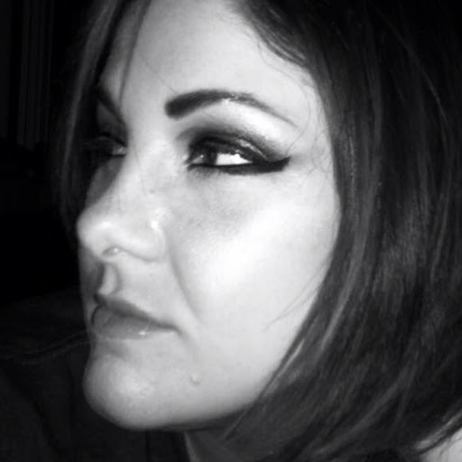 Cindy Nash Photo 34