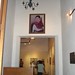 Jaime Guevara Photo 32