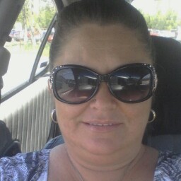 Donna Ramsey Photo 26