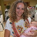 Ramona Alvarez Photo 29