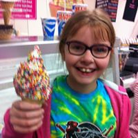 Amy Call Photo 28