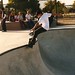 Colby Carter Photo 10