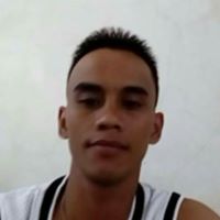 Jose Aguirre Photo 39