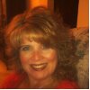 Colleen Brady Photo 3