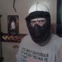 Joseph Mccullough Photo 22